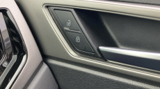 Volkswagen Polo 1.0 TSI 95 SE 5dr DSG Petrol Hatchback